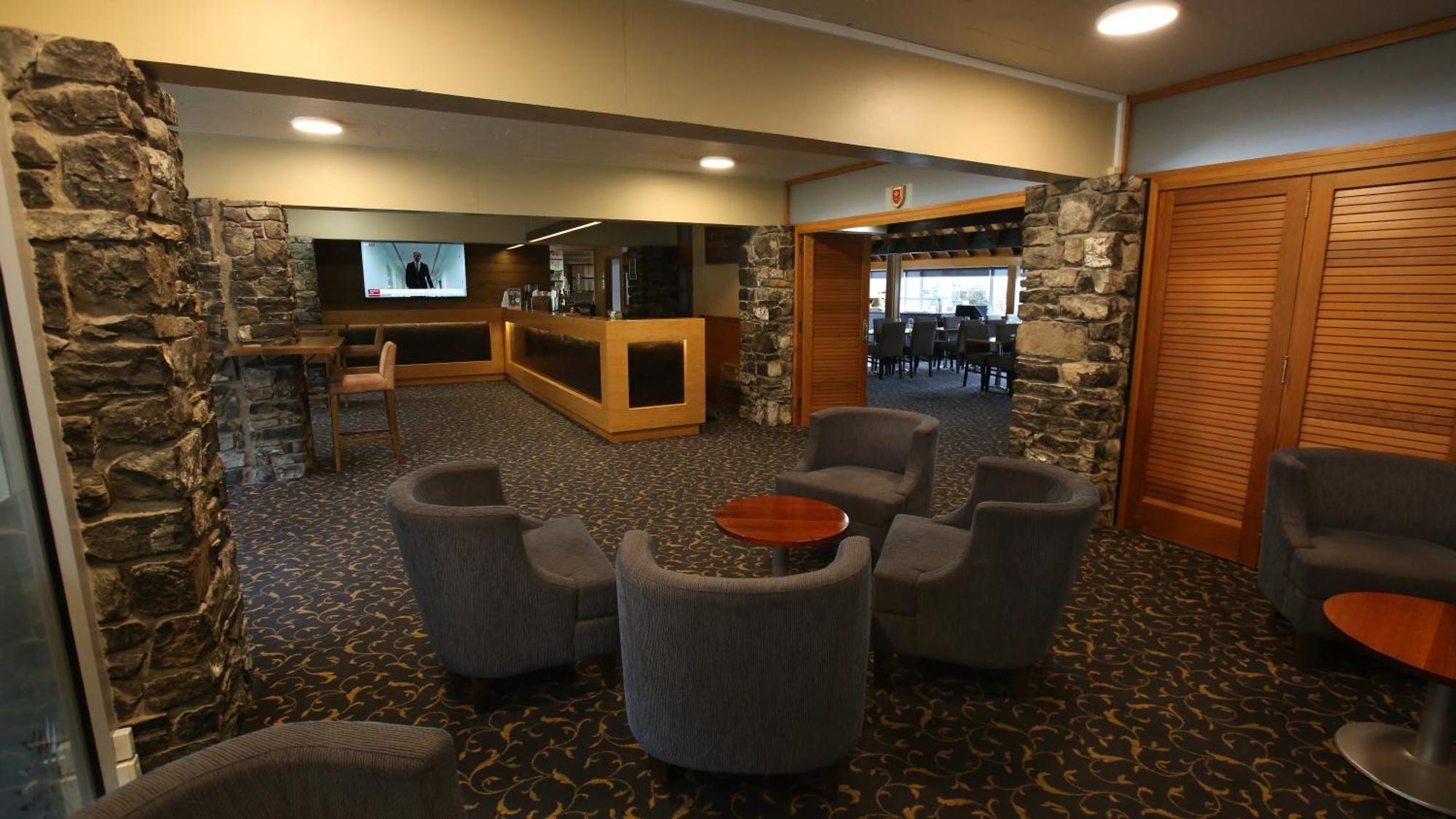Dunedin Leisure Lodge - Distinction Exterior foto
